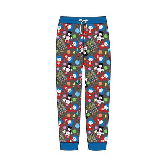 Things Women's Joggers